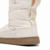 Buty damskie Snowbae Buty damskie Snowbae
