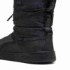 Buty damskie Snowbae Buty damskie Snowbae