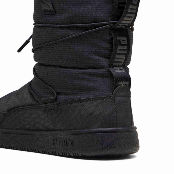 Buty damskie Snowbae Buty damskie Snowbae