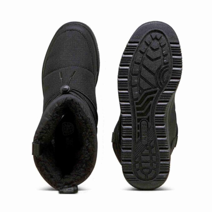 Buty damskie Snowbae Buty damskie Snowbae