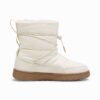 Buty damskie Snowbae Buty damskie Snowbae