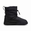Buty damskie Snowbae Buty damskie Snowbae