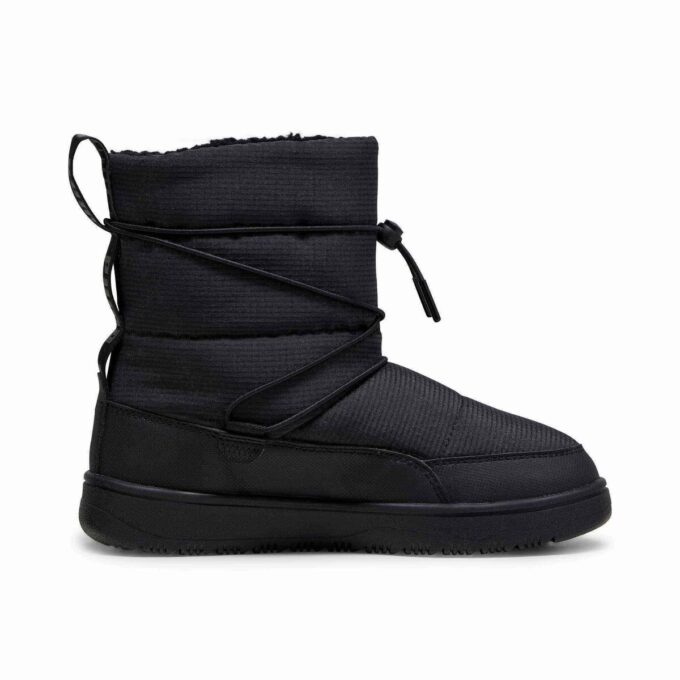 Buty damskie Snowbae Buty damskie Snowbae