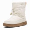 Buty damskie Snowbae Buty damskie Snowbae