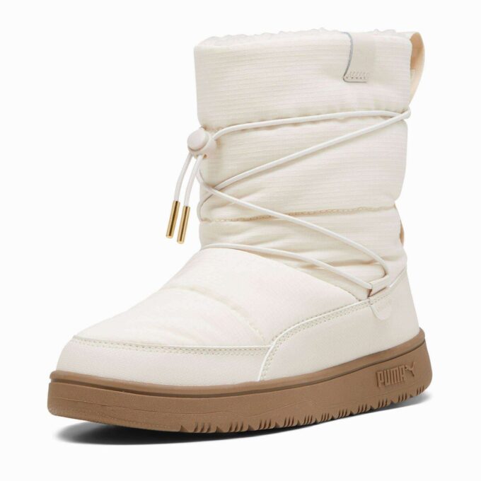 Buty damskie Snowbae Buty damskie Snowbae