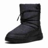 Buty damskie Snowbae Buty damskie Snowbae