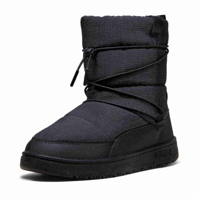 Buty damskie Snowbae Buty damskie Snowbae