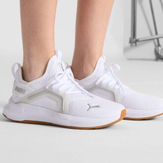Buty damskie Softride Enzo 5