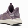 Buty damskie Softride Enzo 5 Buty damskie Softride Enzo 5