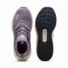 Buty damskie Softride Enzo 5 Buty damskie Softride Enzo 5