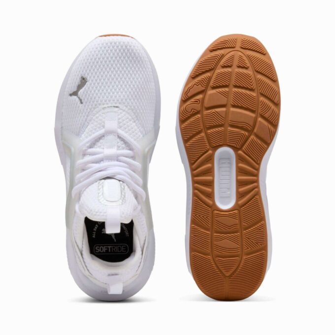 Buty damskie Softride Enzo 5 Buty damskie Softride Enzo 5