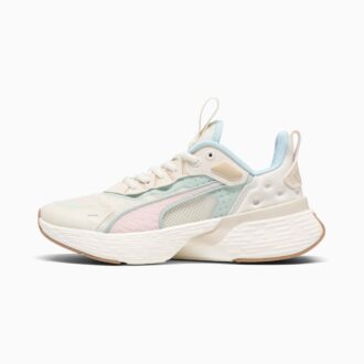 Buty damskie Softride Sway
