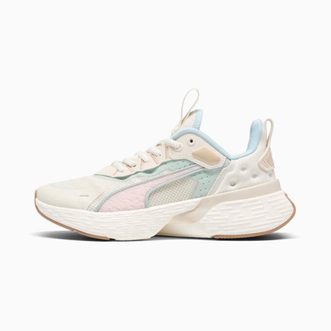 Buty damskie Softride Sway