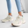 Buty damskie Softride Sway