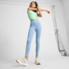 Buty damskie Softride Sway