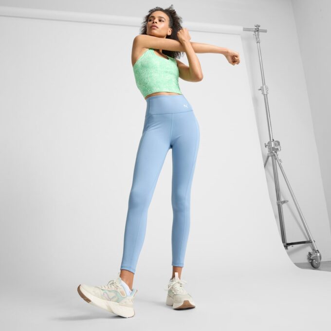 Buty damskie Softride Sway