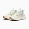 Buty damskie Softride Sway