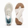 Buty damskie Softride Sway