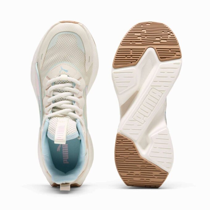 Buty damskie Softride Sway