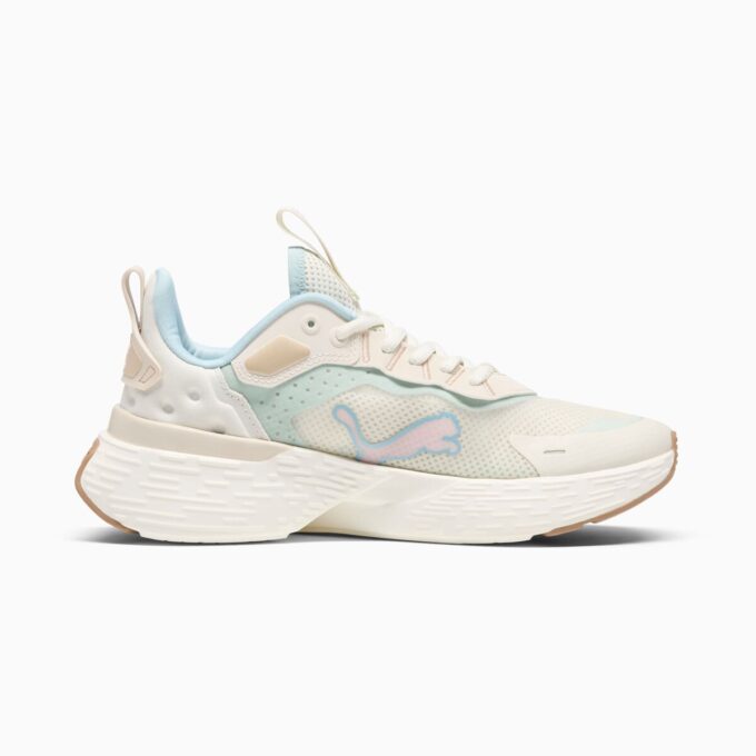 Buty damskie Softride Sway