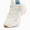 Buty damskie Softride Sway