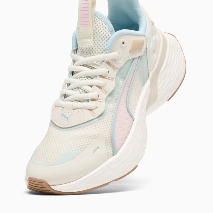 Buty damskie Softride Sway