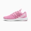 Buty damskie Star Vital Buty damskie Star Vital