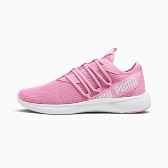 Buty damskie Star Vital