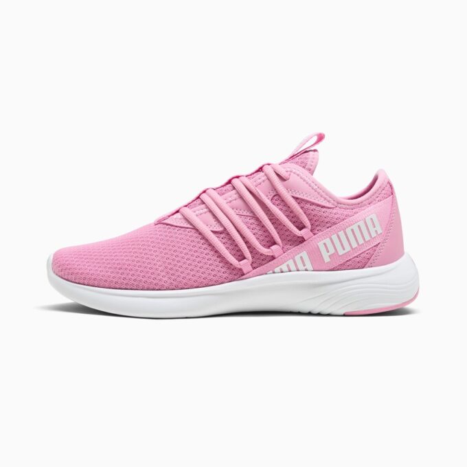 Buty damskie Star Vital Buty damskie Star Vital