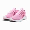Buty damskie Star Vital Buty damskie Star Vital