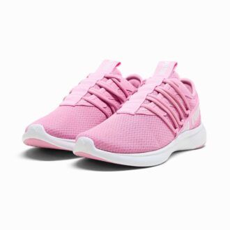 Buty damskie Star Vital