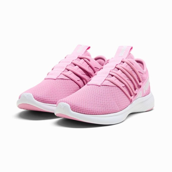 Buty damskie Star Vital Buty damskie Star Vital