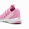 Buty damskie Star Vital Buty damskie Star Vital