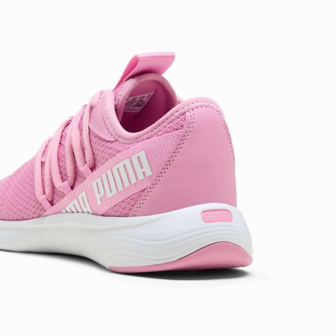 Buty damskie Star Vital Buty damskie Star Vital