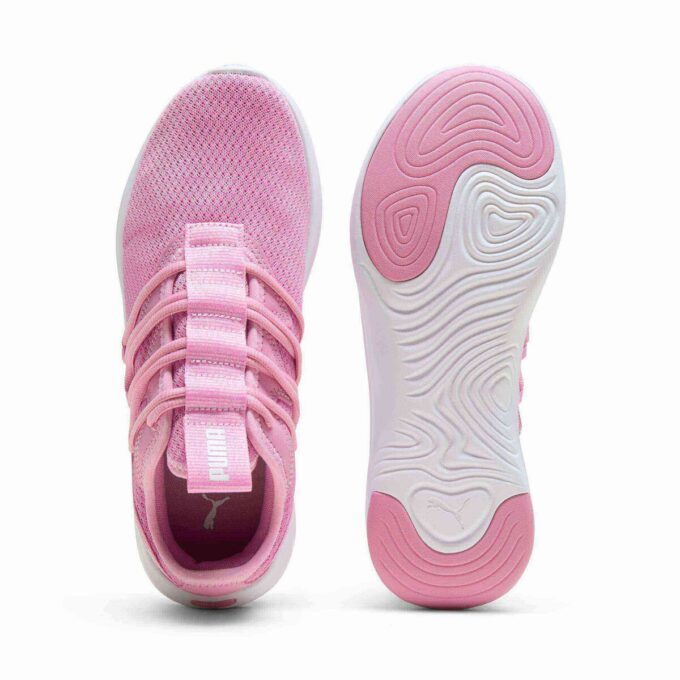 Buty damskie Star Vital Buty damskie Star Vital
