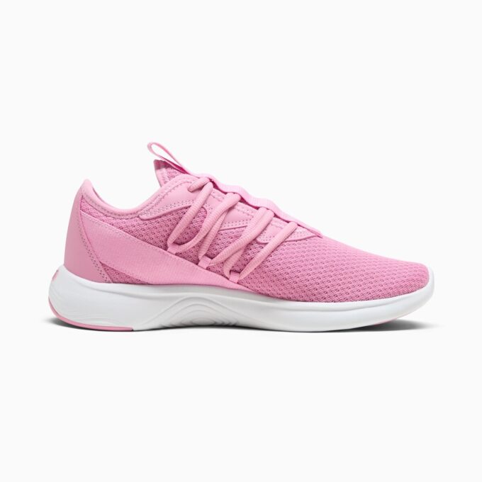 Buty damskie Star Vital Buty damskie Star Vital