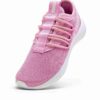 Buty damskie Star Vital Buty damskie Star Vital