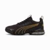 Buty damskie Voltaic Evo Buty damskie Voltaic Evo