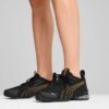 Buty damskie Voltaic Evo Buty damskie Voltaic Evo