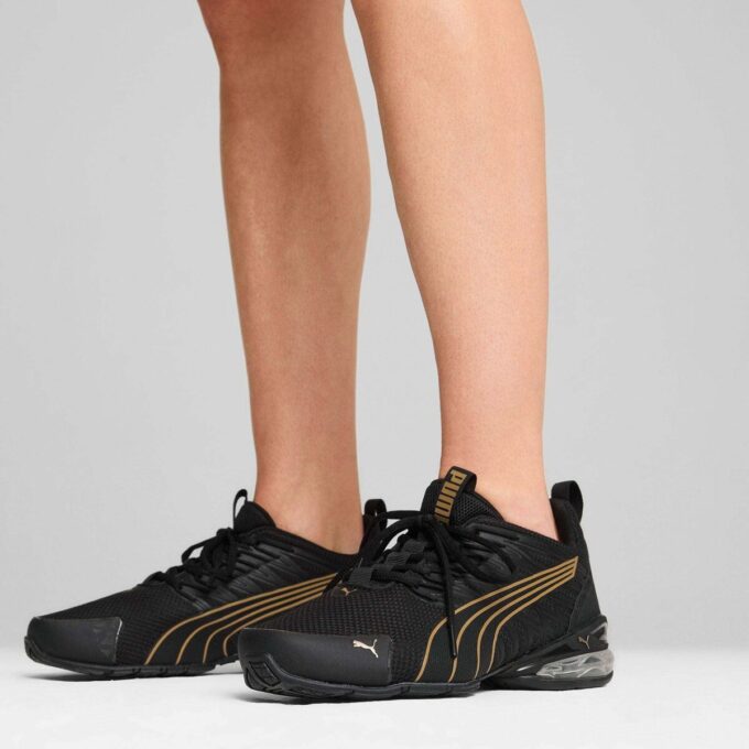 Buty damskie Voltaic Evo Buty damskie Voltaic Evo