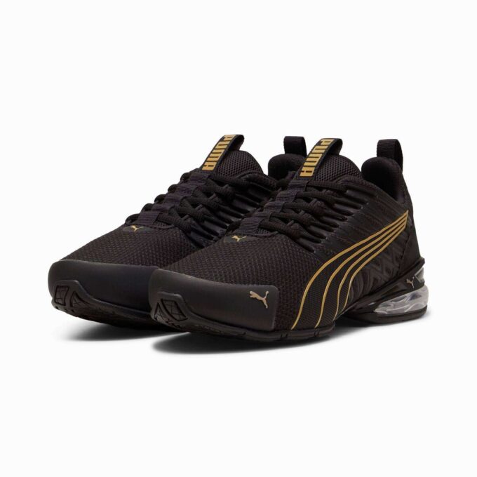 Buty damskie Voltaic Evo Buty damskie Voltaic Evo