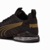 Buty damskie Voltaic Evo Buty damskie Voltaic Evo