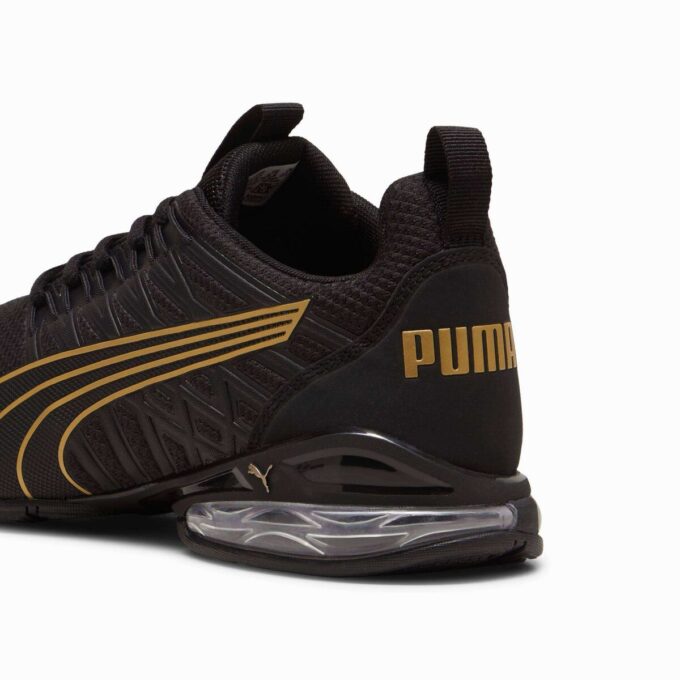 Buty damskie Voltaic Evo Buty damskie Voltaic Evo