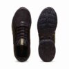 Buty damskie Voltaic Evo Buty damskie Voltaic Evo