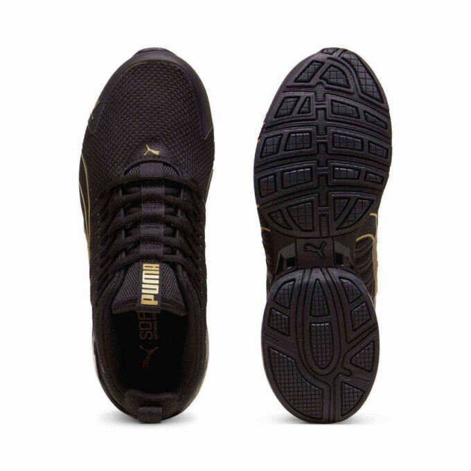 Buty damskie Voltaic Evo Buty damskie Voltaic Evo