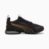 Buty damskie Voltaic Evo Buty damskie Voltaic Evo