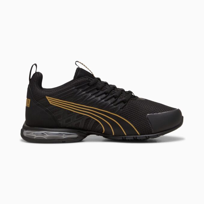 Buty damskie Voltaic Evo Buty damskie Voltaic Evo