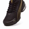 Buty damskie Voltaic Evo Buty damskie Voltaic Evo