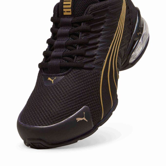 Buty damskie Voltaic Evo Buty damskie Voltaic Evo