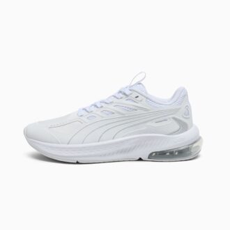 Buty damskie X-Cell Lightspeed